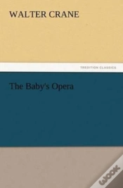 Capa do artigo The Baby