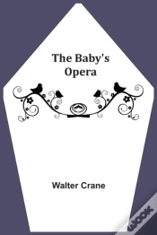 Capa do artigo The Baby