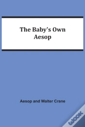 Capa do artigo The Baby