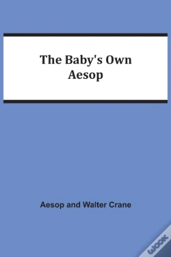 Capa do artigo The Baby'S Own Aesop