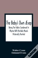 The Baby'S Own Aesop