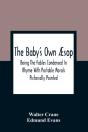 The Baby'S Own Aesop - Preview