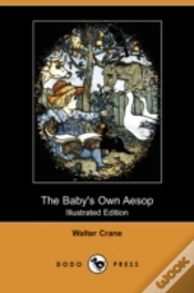 Capa do artigo The Baby