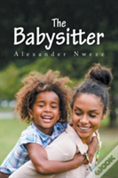 The Babysitter