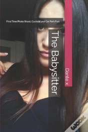 Capa do artigo The Babysitter