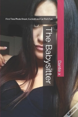 Capa do artigo The Babysitter
