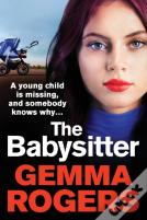 The Babysitter