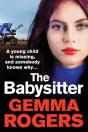 The Babysitter - Preview