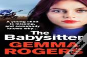 The Babysitter