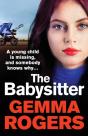 The Babysitter - Preview