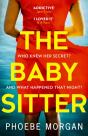 The Babysitter - Preview