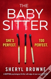 The Babysitter