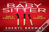 The Babysitter