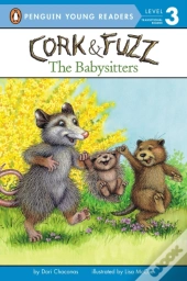 The Babysitters