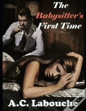 Capa do artigo The Babysitter