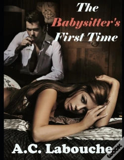 Capa do artigo The Babysitter'S First Time