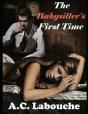 The Babysitter'S First Time - Preview
