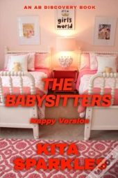 The Babysitters - Nappy Version