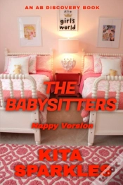 Capa do artigo The Babysitters - Nappy Version