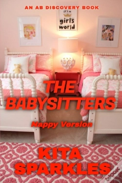 Capa do artigo The Babysitters - Nappy Version