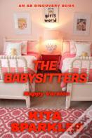 The Babysitters - Nappy Version