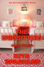 The Babysitters - Nappy Version - Preview