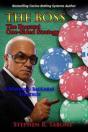 The Baccarat One-Sided Strategy  The Bos - Preview