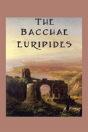 The Bacchae - Preview