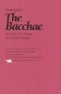 The Bacchae - Preview