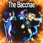 The Bacchae - Preview