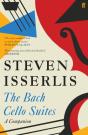 The Bach Cello Suites - Preview