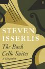The Bach Cello Suites - Preview