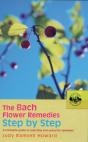 The Bach Flower Remedies Step By Step - Preview
