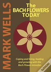 Capa do artigo The Bach Flowers Today