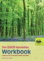 The Bach Remedies Workbook - Preview