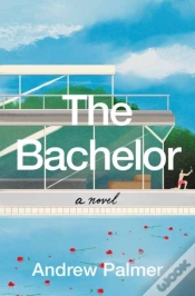 Capa do artigo The Bachelor