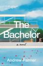 The Bachelor - Preview