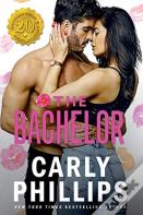 The Bachelor