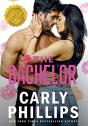 The Bachelor - Preview