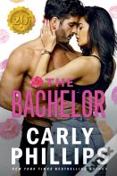 The Bachelor