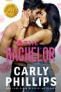 The Bachelor - Preview