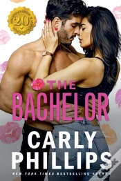 Capa do artigo The Bachelor