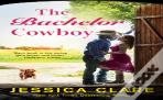 The Bachelor Cowboy
