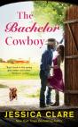 The Bachelor Cowboy - Preview