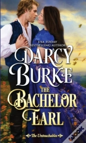 The Bachelor Earl