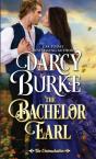 The Bachelor Earl - Preview