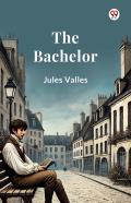 The Bachelor (Edition1)