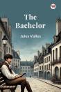 The Bachelor (Edition1) - Preview