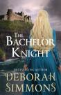 The Bachelor Knight - Preview