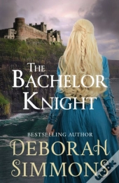 The Bachelor Knight